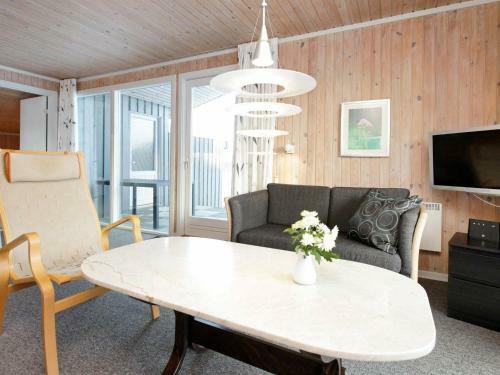 Holiday Home Gr�vlingevej V