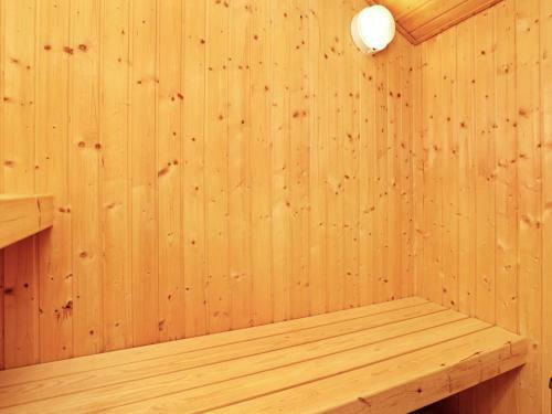 Three-bedroom Holiday Home In Humble 4