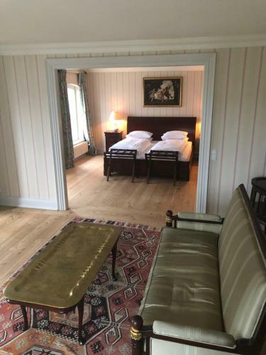 Hotel Baltic