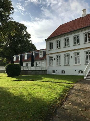 Hotel Baltic
