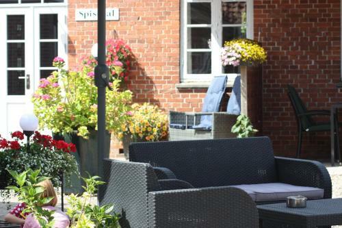 Hostel Rudb�l