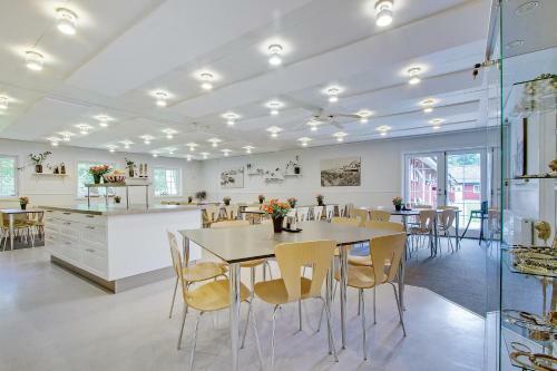 Danhostel Kerteminde
