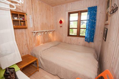 Kl�ver 39 Holiday House