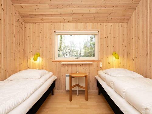 Holiday Home L�rkelunden II