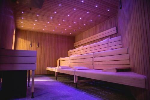 Nyborg Strand - Hotel & Konferencecenter