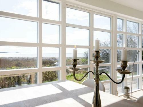 Holiday Home In Stenungsund
