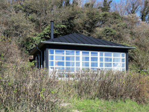 Holiday Home In Stenungsund