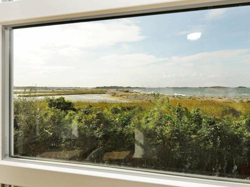Holiday Home In Stenungsund