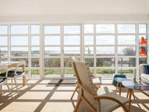 Holiday Home In Stenungsund