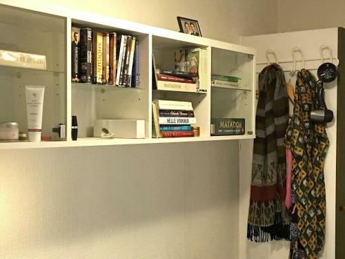 Holiday Home Nakskov V