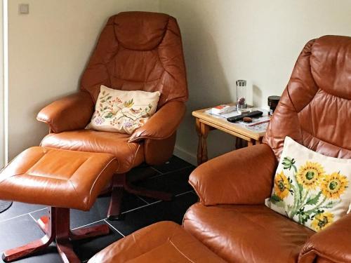 Holiday Home Nakskov V