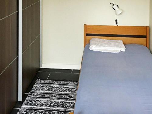 Holiday Home Nakskov V