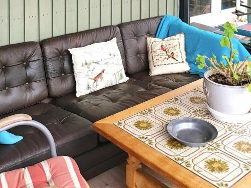 Holiday Home Nakskov V