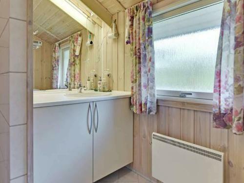 Holiday Home N�rre Nebel XV