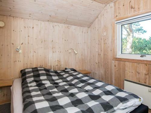 Holiday Home N�rre Nebel V
