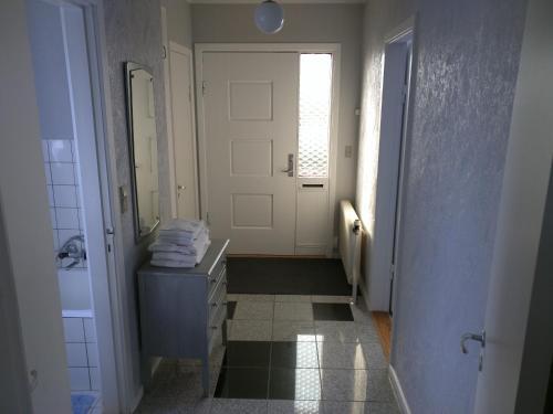 Villa Home Apartment - S�ndervang