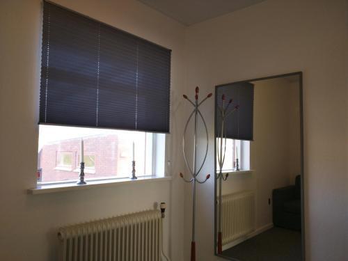 Villa Home Apartment - S�ndervang