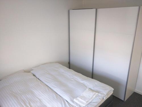 Villa Home Apartment - S�ndervang