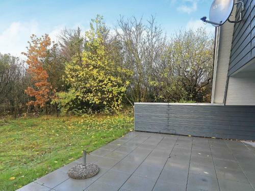 Holiday Home Ringk�bing XX