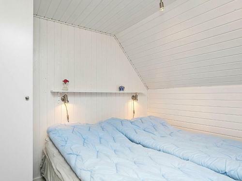 Holiday Home Ringk�bing XX
