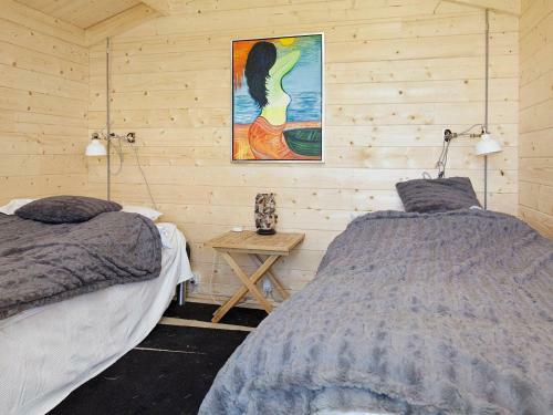 Holiday Home Zion