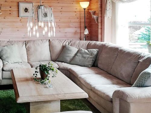 Holiday Home Juelsminde XIV