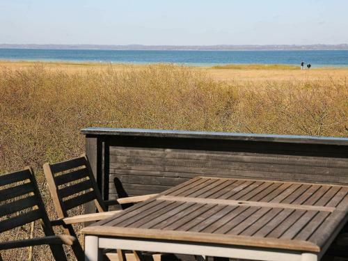 Holiday Home Lucernevej