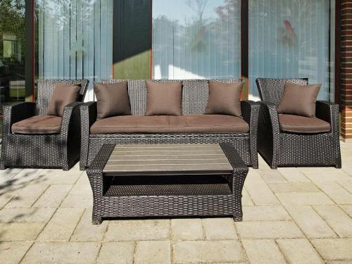 Holiday Home Sivv�nget