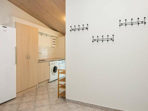 Holiday Home Toftlund