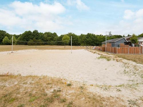 Holiday Home Toftlund IX