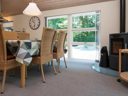 Holiday Home Toftlund IX