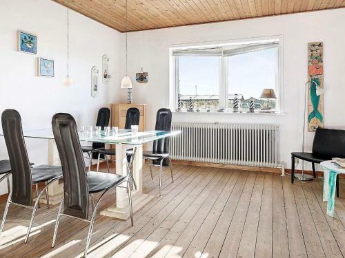 Holiday Home Vesterhavsgade II