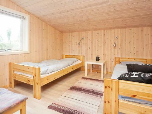 Holiday Home Tranevej