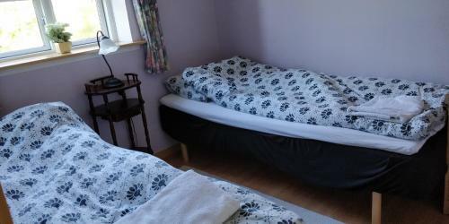 Apartamento Alrum Bed&breakfast