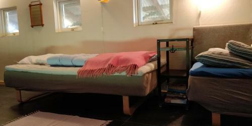 Apartamento Alrum Bed&breakfast