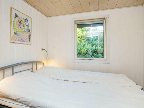 Holiday Home �rnevej III