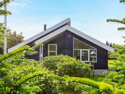 Holiday Home Irisvej III