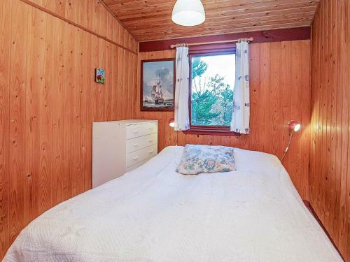 Holiday Home Lathyrusvej