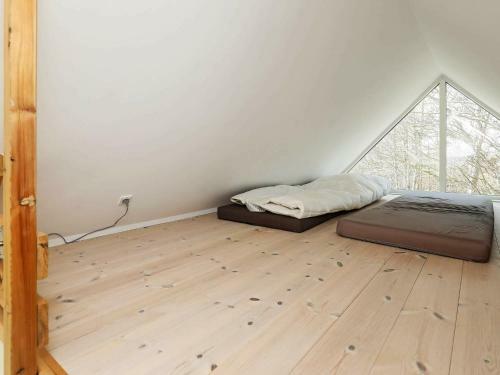 Holiday Home Thyholm VI