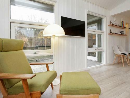 Holiday Home Thyholm II