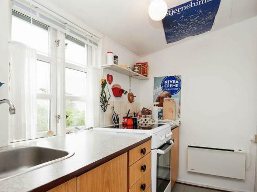 Holiday Home Fan� VII