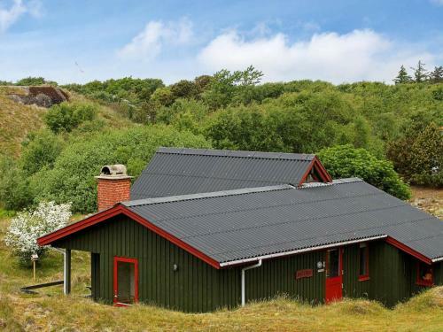 Holiday Home Fan�