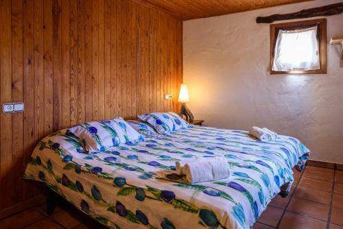 Bed & Breakfast Casa Marina