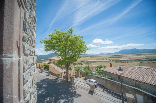 Apartamento Casa Orduna Autural