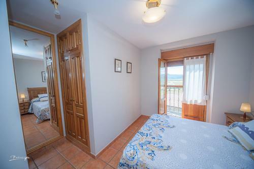 Apartamento Casa Orduna Autural