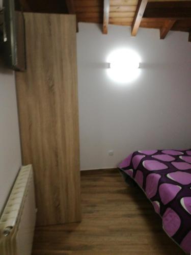 Hostal Casa Tino