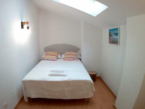Bed & Breakfast Somo Surfskate Hostel