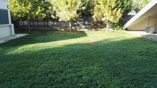 Albergue Rural V�a De La Plata