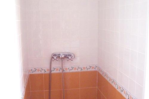 Villa Calle Priego