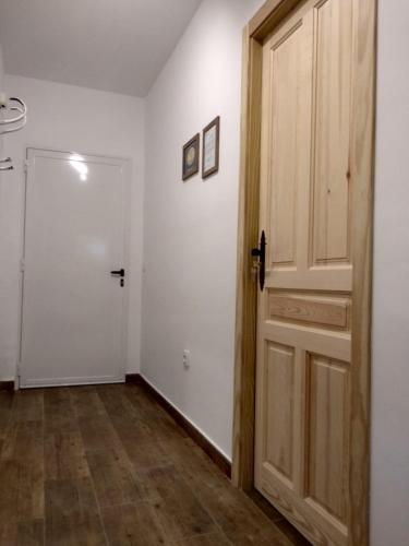 Apartamentos Ciempozuelos